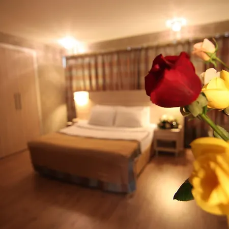 Hotel Ramada By Wyndham